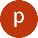 polako_8 profile picture