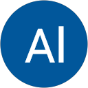 Al Crg profile picture