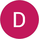 David Duque profile picture