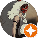 espilya profile picture