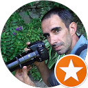 David Marquina Reyes profile picture