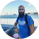 Felipe Trujillo Ramírez profile picture