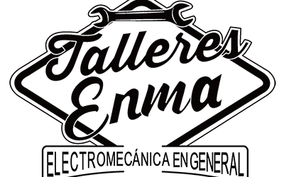 Financia las Reparaciones de tu Vehículo con Talleres Multimarca Enma